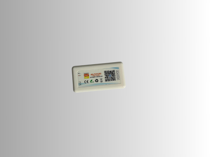 בקר RGB סמארט 180W WIFI