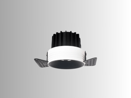 שקוע תקרה דנטה 5W