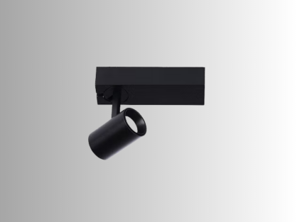 ספוט לונה למערכת מגנטו 24V 6W