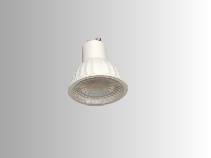נורת XP PAR30 10W
