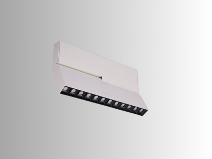 סטאר נשלף למערכת מגנטו 24V 12x2W