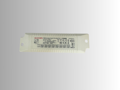 שנאי לדימור 20W | 350-700mA - TRIAC