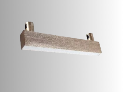 קליר 10W