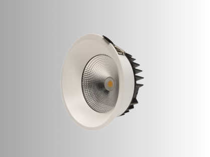 שקוע תקרה מ"מ ראיו 30W