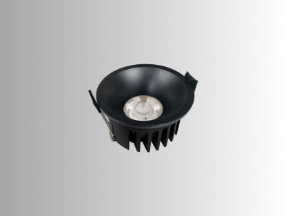 שקוע תקרה קוסטה 10W
