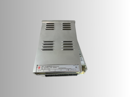 שנאי רשת 100W - 12V