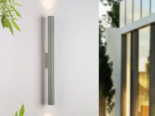 גופי קיר