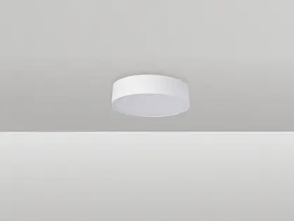 צמוד תקרה אייקון CCT 36W