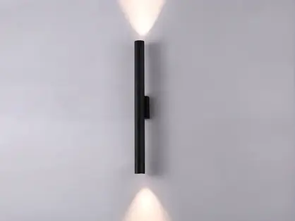 אפ דאון בוני - 2x5W