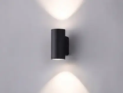 אפ-דאון גרייס 2x20W