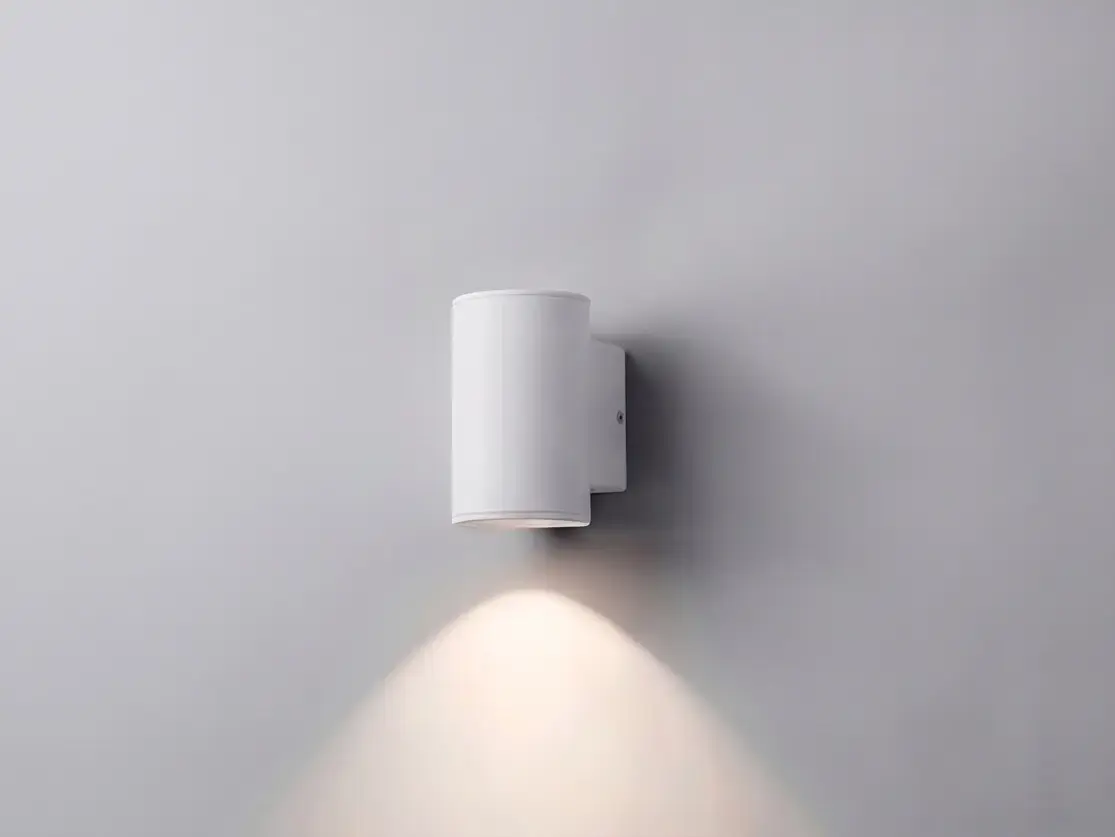 דאון גרייס 15W
