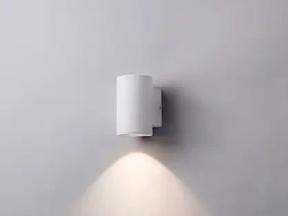 דאון גרייס 15W