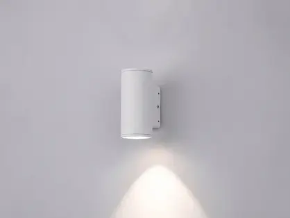 דאון גרייס 20W