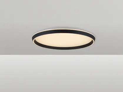 צמוד תקרה דופלקס 3CCT - 20W + 20W + 40W