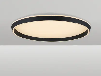 צמוד תקרה דופלקס 3CCT - 40W + 40W + 80W