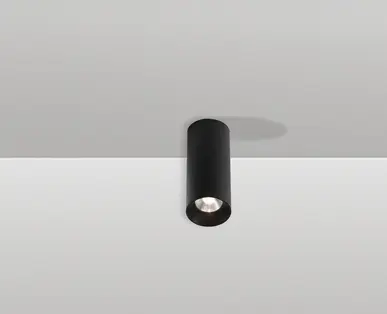 צילינדר וולטר 12W