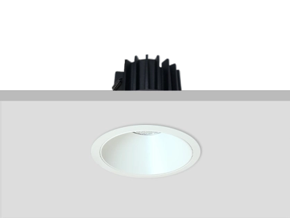 שקוע טוני 18W