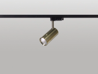 כריש 15W לפס צבירה