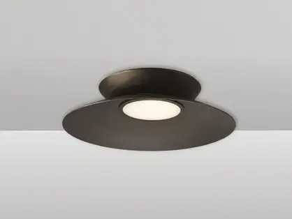 צמוד תקרה מידו 36W