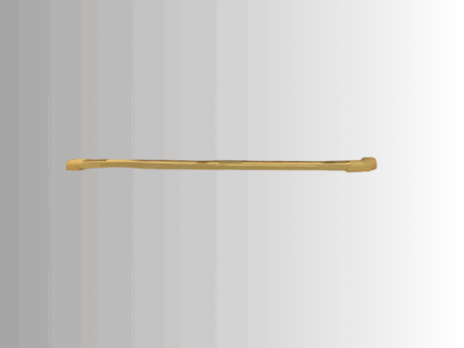 פס לד 9W Longer - מחליף צבעים RGB