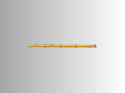 פס לד 14W COB - מחליף צבעים RGB