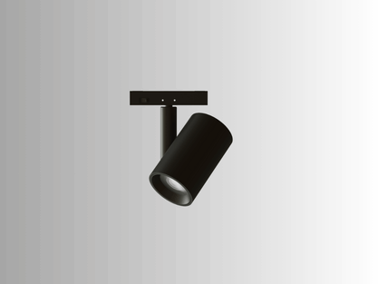 ניסן 15W מערכת נובה