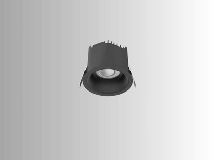 שקוע תקרה פליקס 12W