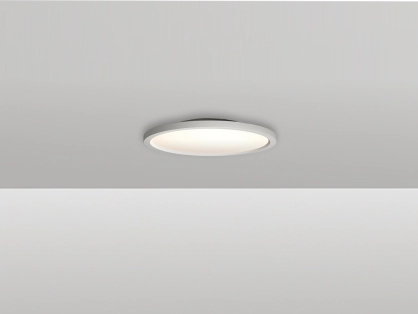 צמוד ת. פריזבי CCT 30W