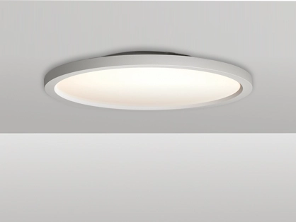 צמוד ת. פריזבי CCT 72W