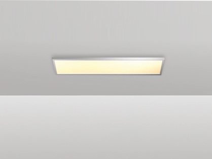 צמוד ת. פריזבי מלבני CCT 42W