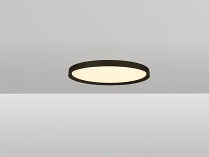 צמוד תקרה קורנל - 3CCT - 30W