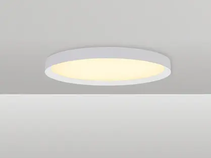 צמוד תקרה קורנל - 3CCT - 72W