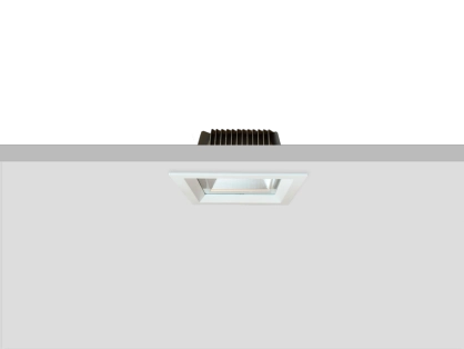 שקוע תקרה שרון 20W