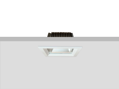שקוע תקרה שרון 30W