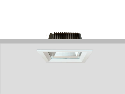 שקוע תקרה שרון 40W