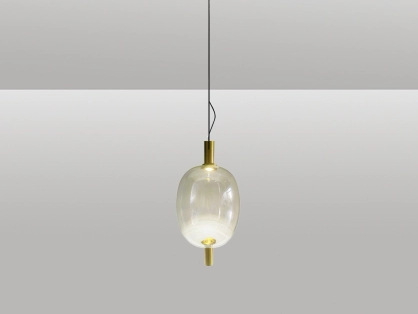 תלוי פגסוס 5W