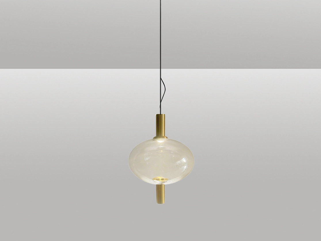 תלוי פנדורה 5W