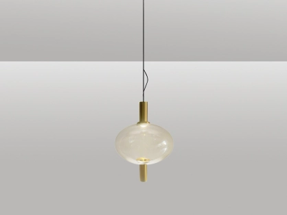 תלוי פנדורה 5W